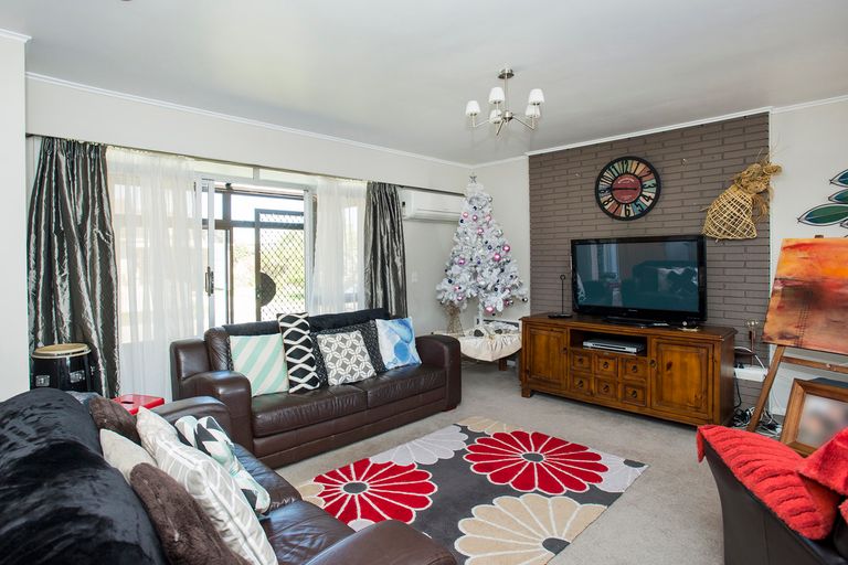 Photo of property in 104 Rutene Road, Kaiti, Gisborne, 4010