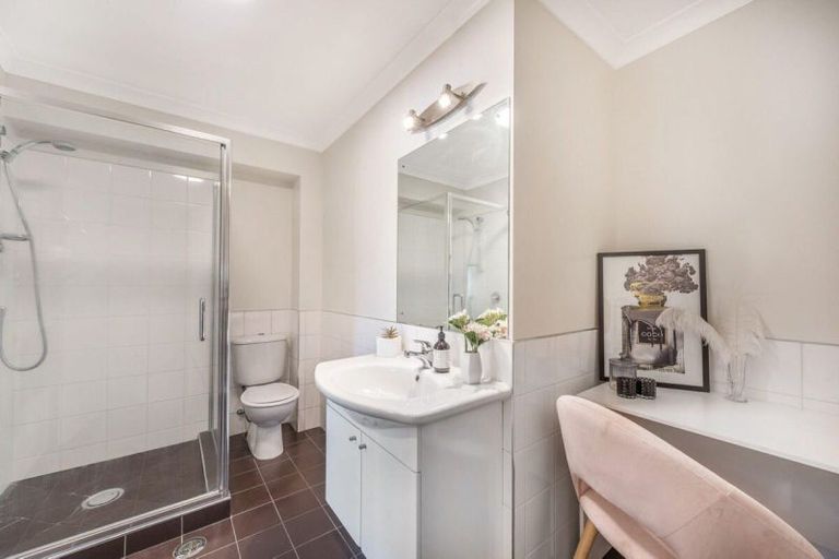 Photo of property in 26/391 Victoria Street, Hamilton Central, Hamilton, 3204