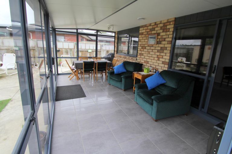 Photo of property in 20 Taupata Place, Kaitaia, 0410