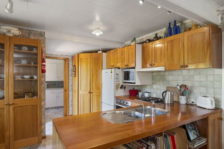 Photo of property in 186 Beach Road, Katikati, 3178