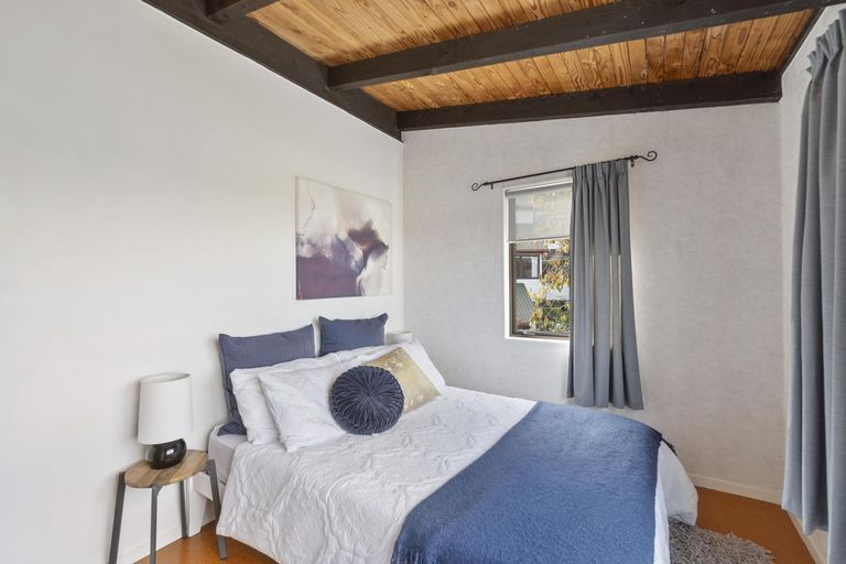 Photo of property in 1 Kowhai Avenue, Morrinsville, 3300