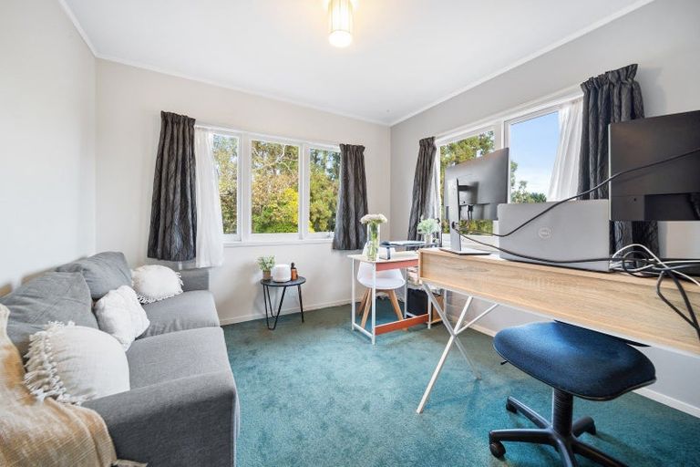 Photo of property in 52 Hain Avenue, Mangere East, Auckland, 2024