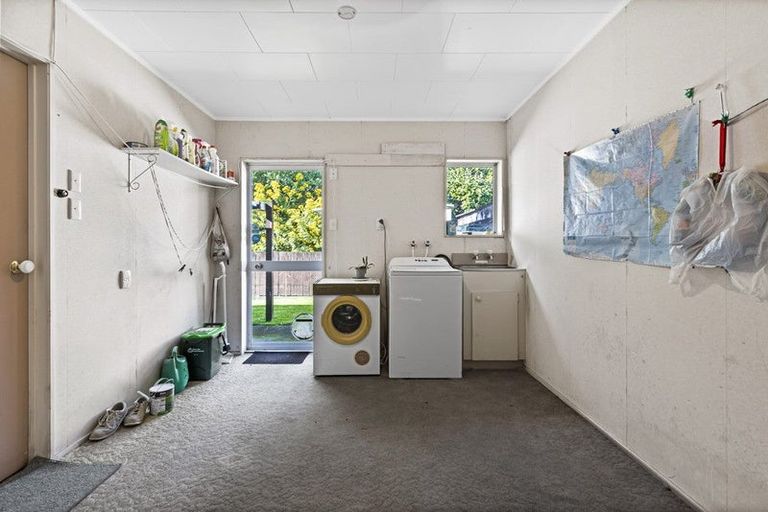 Photo of property in 1/9 Pukekohatu Street, Waitara, 4320