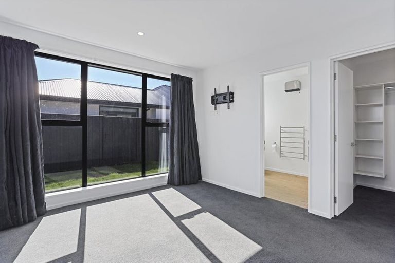 Photo of property in 18 Grimwood Street, Woodend, 7610