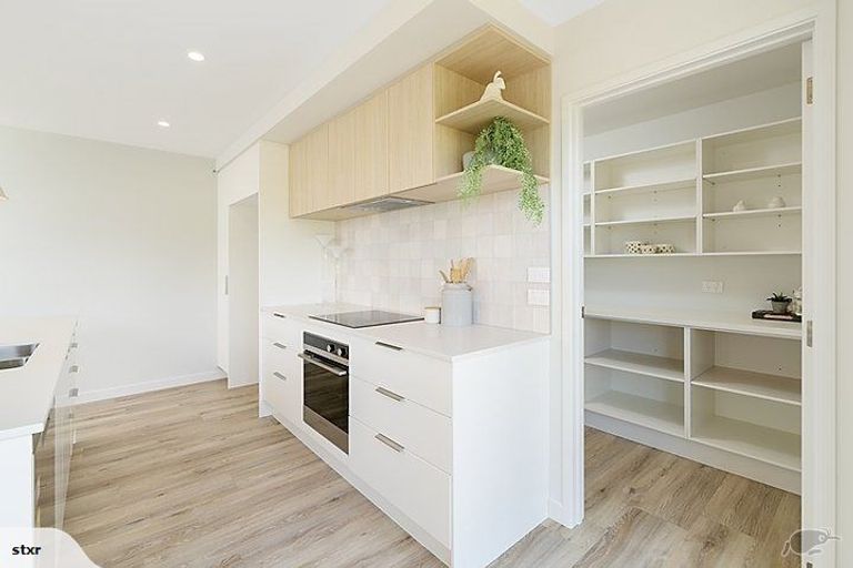 Photo of property in 61 Pakanga Grove, Pyes Pa, Tauranga, 3112