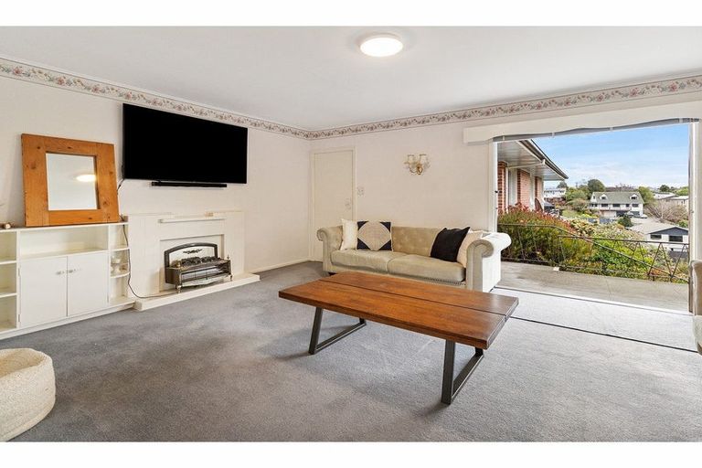 Photo of property in 38 Broadway Avenue, Highfield, Timaru, 7910