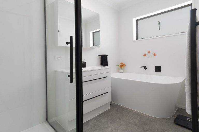 Photo of property in 133a Grace Road, Tauranga South, Tauranga, 3112