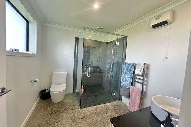 Photo of property in 131a Dodd Road, Motumaoho, Morrinsville, 3372