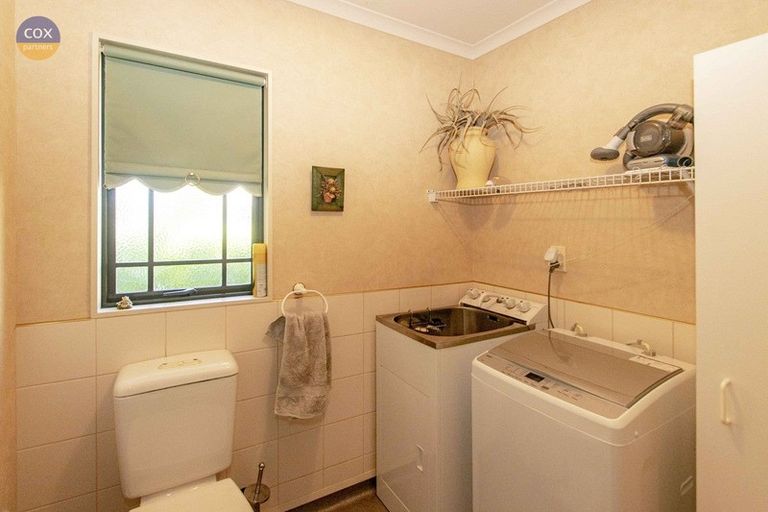 Photo of property in 184 Main Rd Clive, Clive, 4102