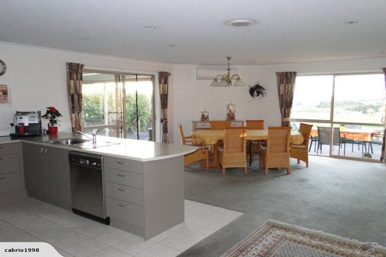 Photo of property in 64 Crossett Road, Ruatangata West, Whangarei, 0176