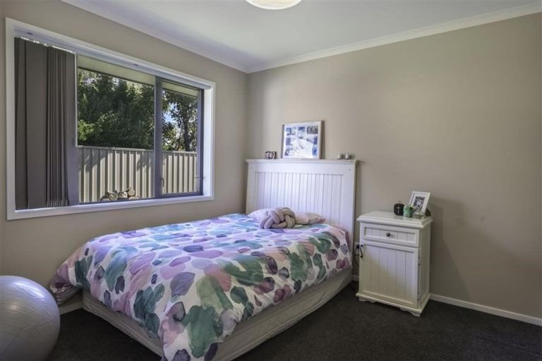Photo of property in 89b Wellesley Road, Napier South, Napier, 4110