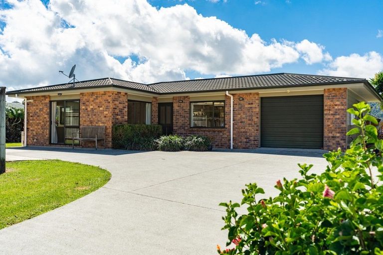 Photo of property in 66a King Street, Kensington, Whangarei, 0112