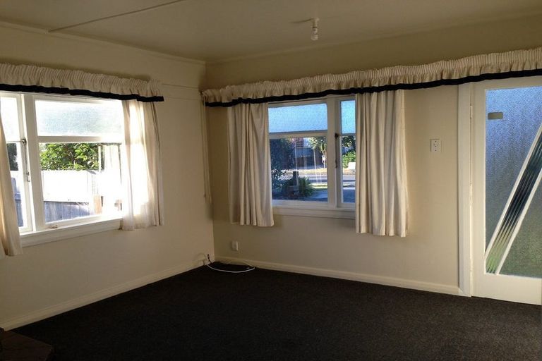 Photo of property in 34 Courtney Street, Motueka, 7120