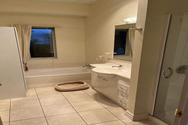 Photo of property in 2 Cherrytree Lane, Spreydon, Christchurch, 8024