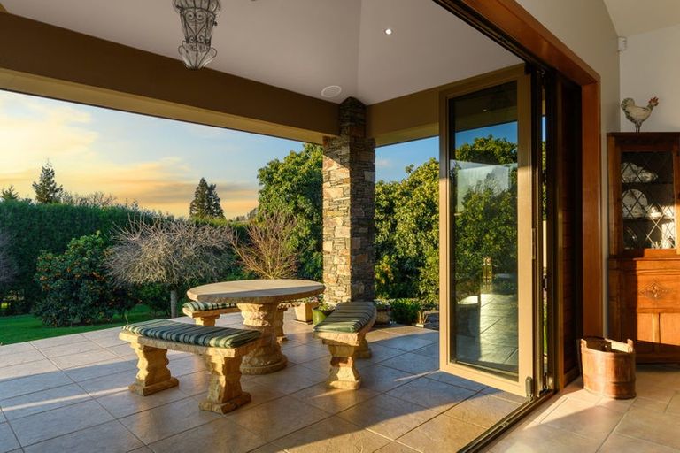 Photo of property in 152c Pukemapu Road, Oropi, Tauranga, 3173