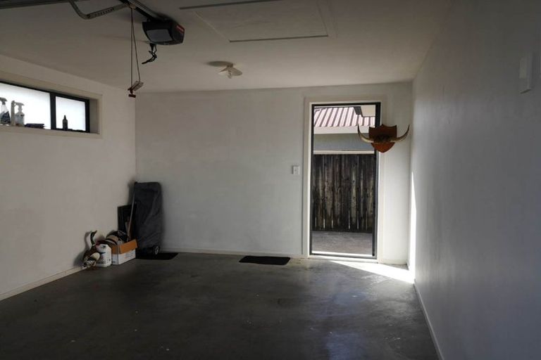 Photo of property in 189a Killarney Road, Frankton, Hamilton, 3204