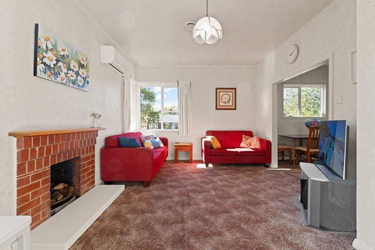 Photo of property in 145 Chapman Street, Wakari, Dunedin, 9010