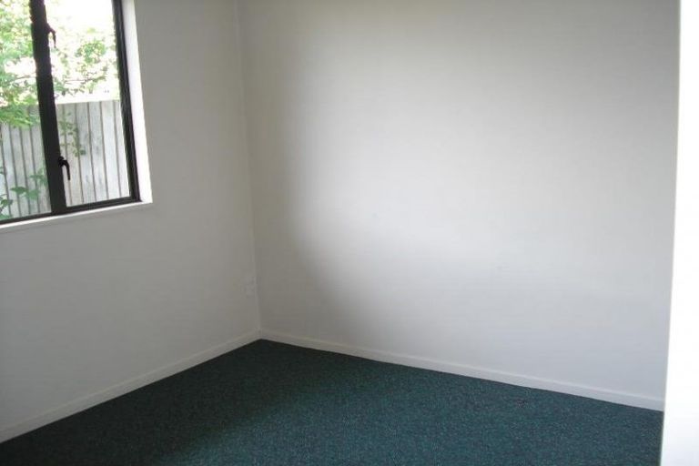 Photo of property in 2/503 Madras Street, St Albans, Christchurch, 8014