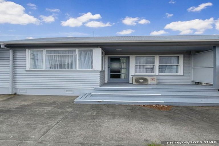 Photo of property in 1/72 Bridge Street, Bulls, 4818