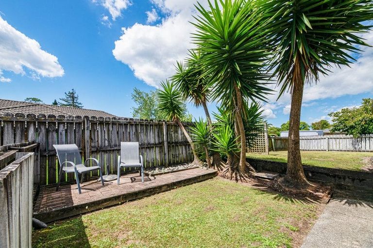 Photo of property in 30 Legacy Drive, Henderson, Auckland, 0612