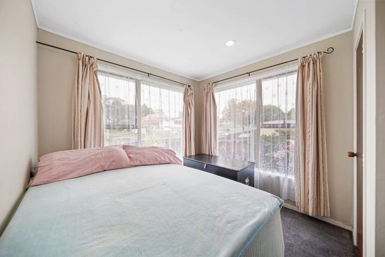 Photo of property in 40 Mckinstry Avenue, Mangere East, Auckland, 2024