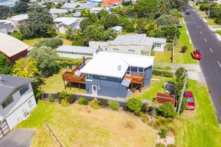 Photo of property in 53a Dillon Street, Waihi Beach, 3611