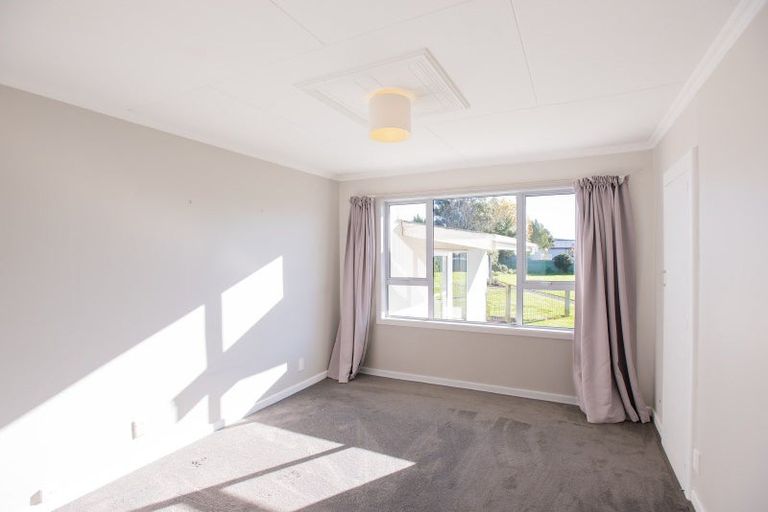 Photo of property in 60 Prince Street, Winton, 9720