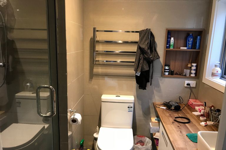 Photo of property in 65 Cargill Street, Dunedin Central, Dunedin, 9016