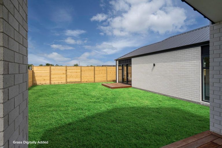 Photo of property in 74 Hugo Shaw Drive, Cambridge, 3434