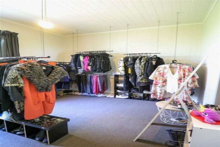 Photo of property in 8 Clifton Terrace, West End, Timaru, 7910