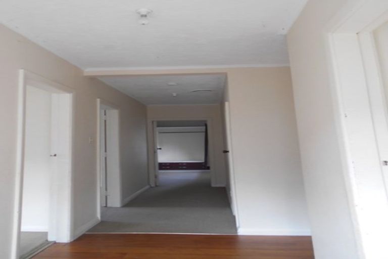 Photo of property in 41 Ironside Road, Johnsonville, Wellington, 6037