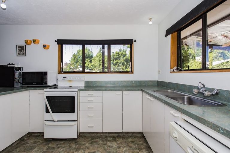 Photo of property in 6 Main Street, Oxford, 7430