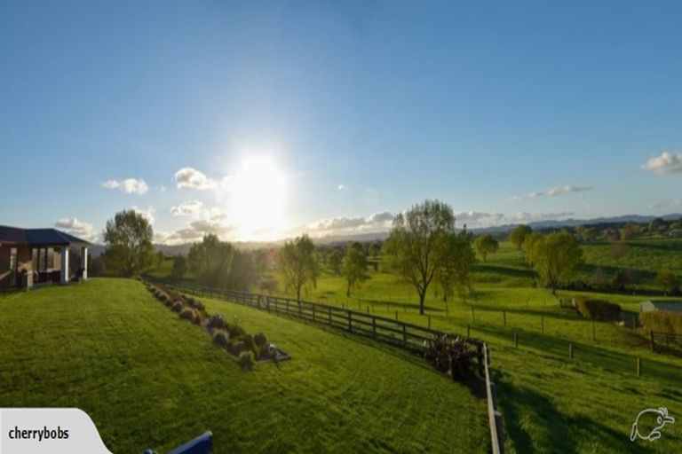 Photo of property in 85 Jury Road, Ngahinapouri, Hamilton, 3290