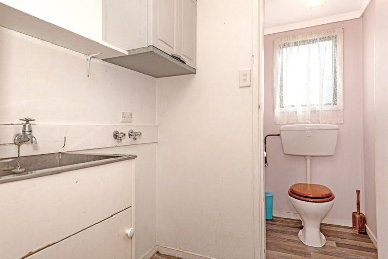 Photo of property in 22a Bryce Street, Mangapapa, Gisborne, 4010