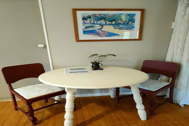 Photo of property in 81b Oropi Gorge Road, Pyes Pa, Tauranga, 3173