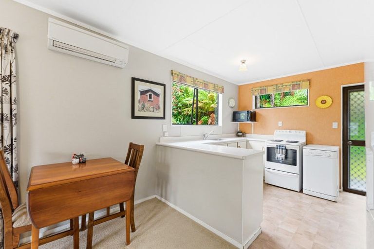 Photo of property in 32a Parkes Avenue, Saint Johns Hill, Whanganui, 4501
