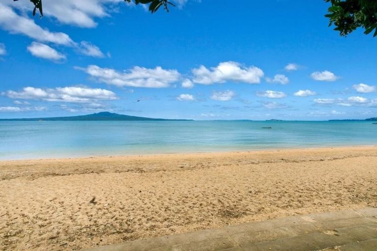 Photo of property in 6/5a Takarunga Road, Devonport, Auckland, 0624