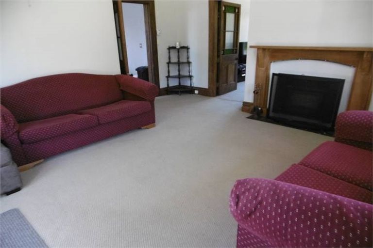 Photo of property in 218 Frankley Road, Frankleigh Park, New Plymouth, 4310