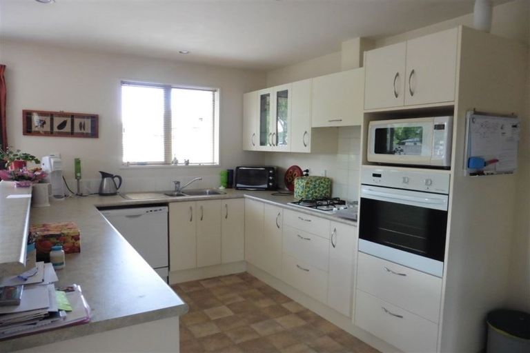 Photo of property in 63 Bevington Street, Avonhead, Christchurch, 8042