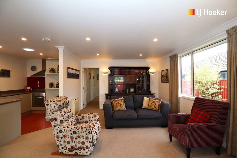 Photo of property in 53 Forfar Street, Mosgiel, 9024