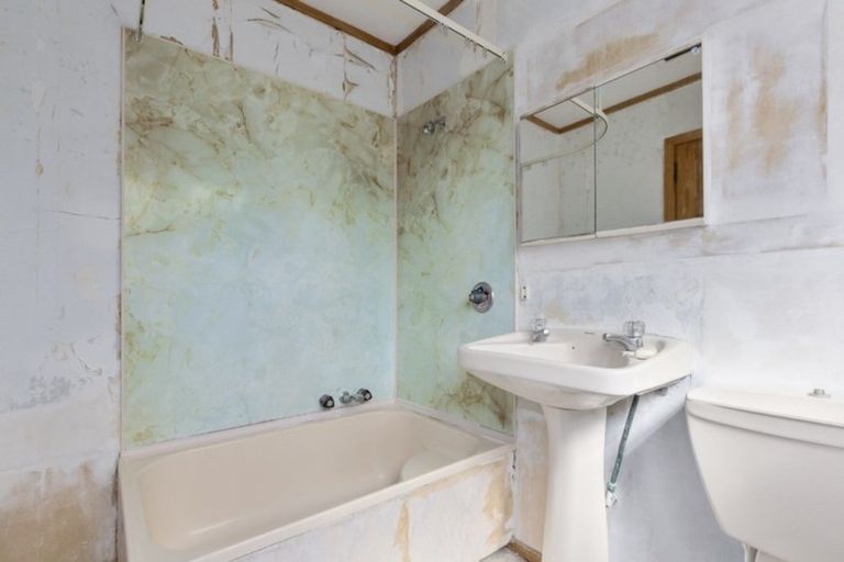 Photo of property in 22 Prospect Bank, Wakari, Dunedin, 9010