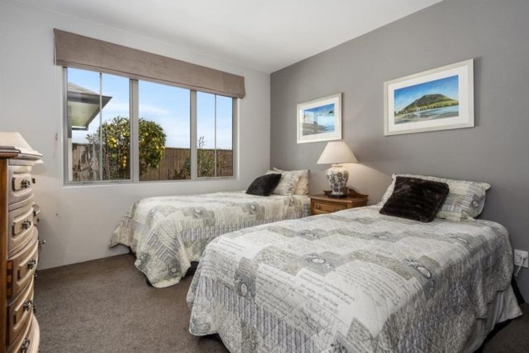 Photo of property in 82 Palm Beach Boulevard, Papamoa Beach, Papamoa, 3118