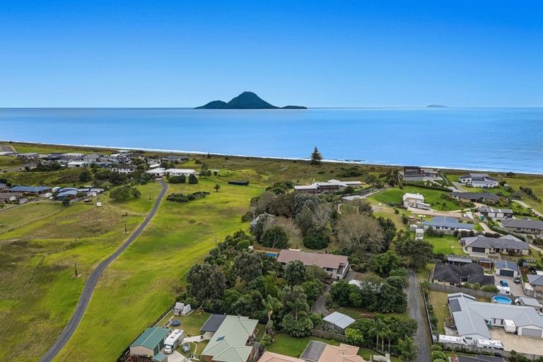 Photo of property in 29a Bunyan Road, Coastlands, Whakatane, 3120