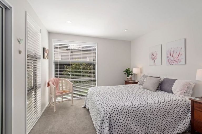 Photo of property in 4 Browns Road, St Albans, Christchurch, 8014