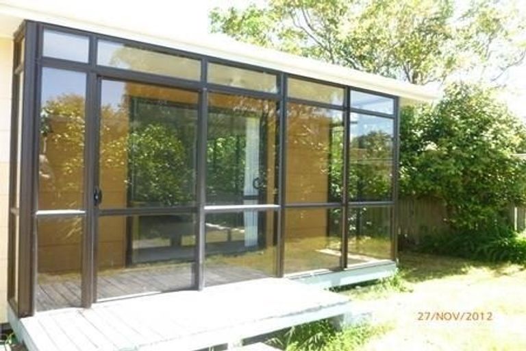 Photo of property in 20a Titoki Street, Stoke, Nelson, 7011