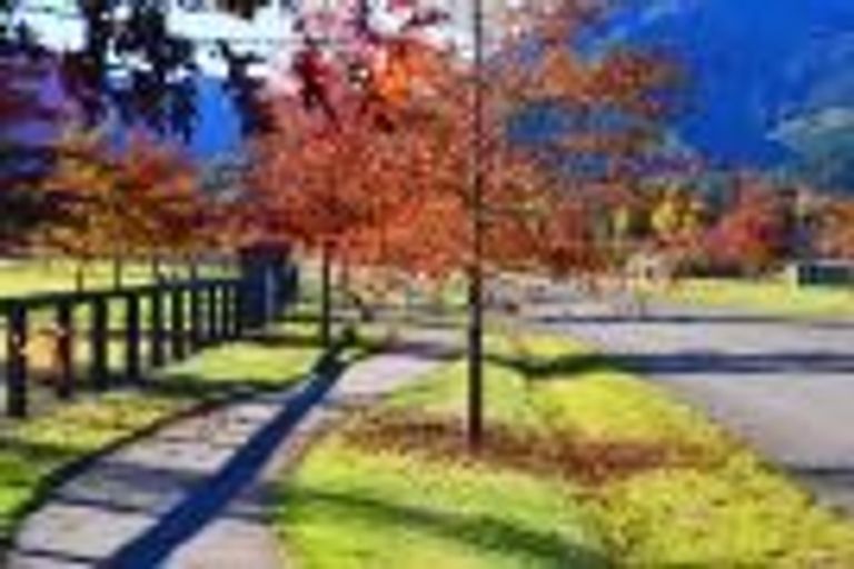 Photo of property in 62 Lochiel Drive, Hanmer Springs, 7334