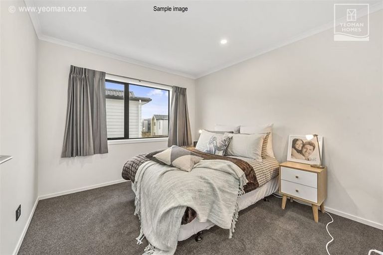 Photo of property in 24 Rebekah Crescent, Flagstaff, Hamilton, 3210