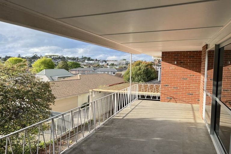 Photo of property in 65 Drake Street, Howick, Auckland, 2014