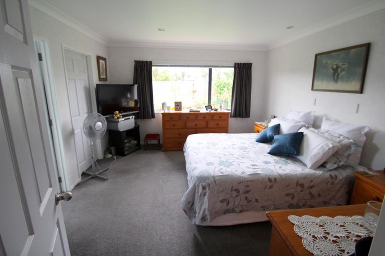 Photo of property in 20 Taupata Place, Kaitaia, 0410