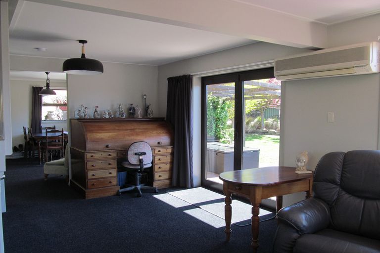 Photo of property in 26 Aronui Road, Bridge Hill, Alexandra, 9320